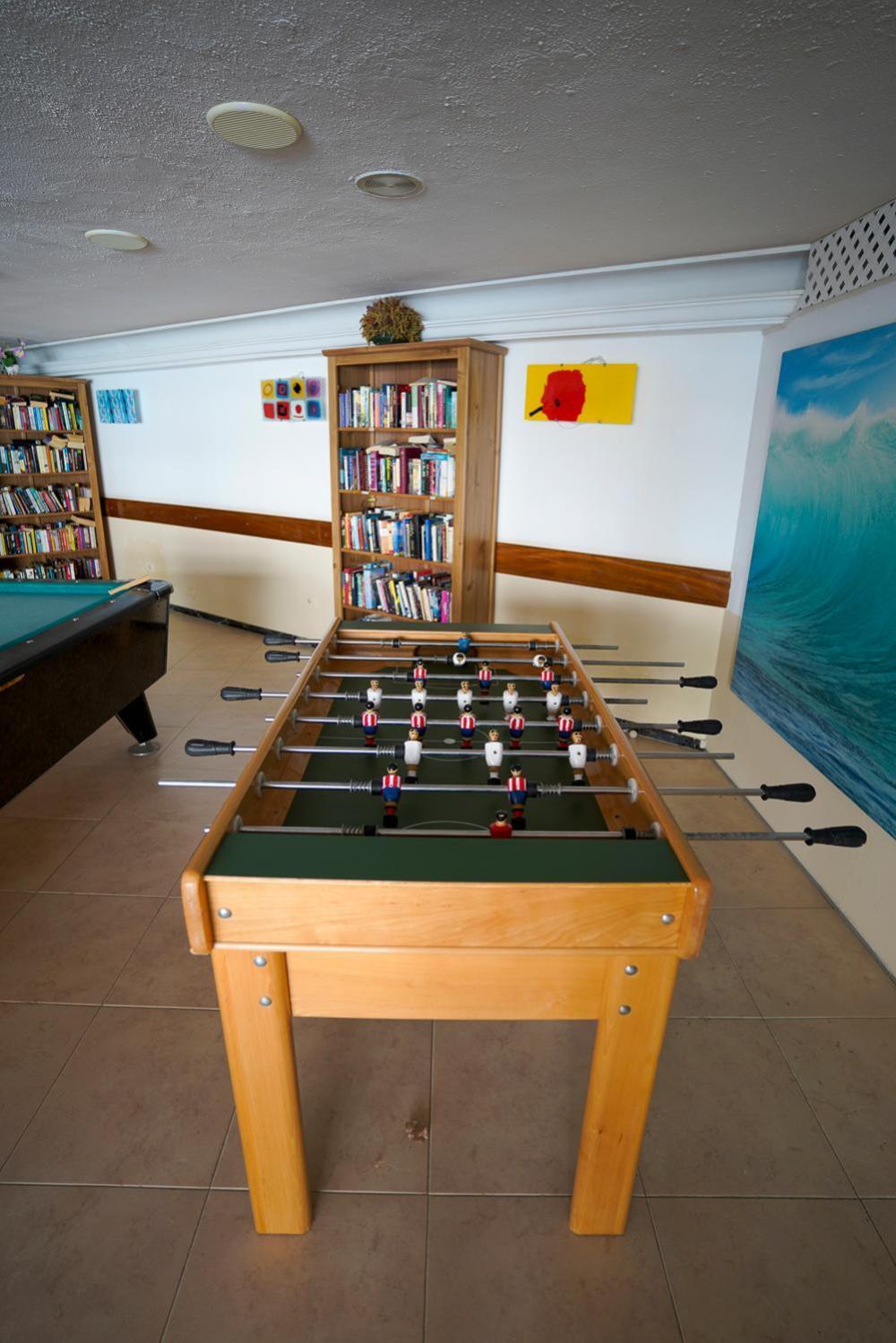 Stylish Apartment With Stunning Sea View. Maspalomas  Exterior foto