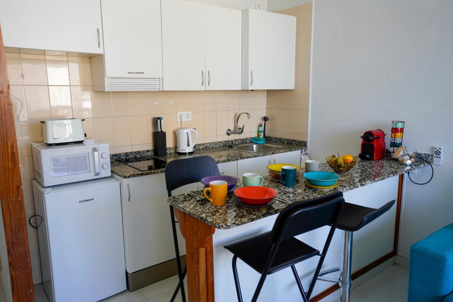 Stylish Apartment With Stunning Sea View. Maspalomas  Exterior foto