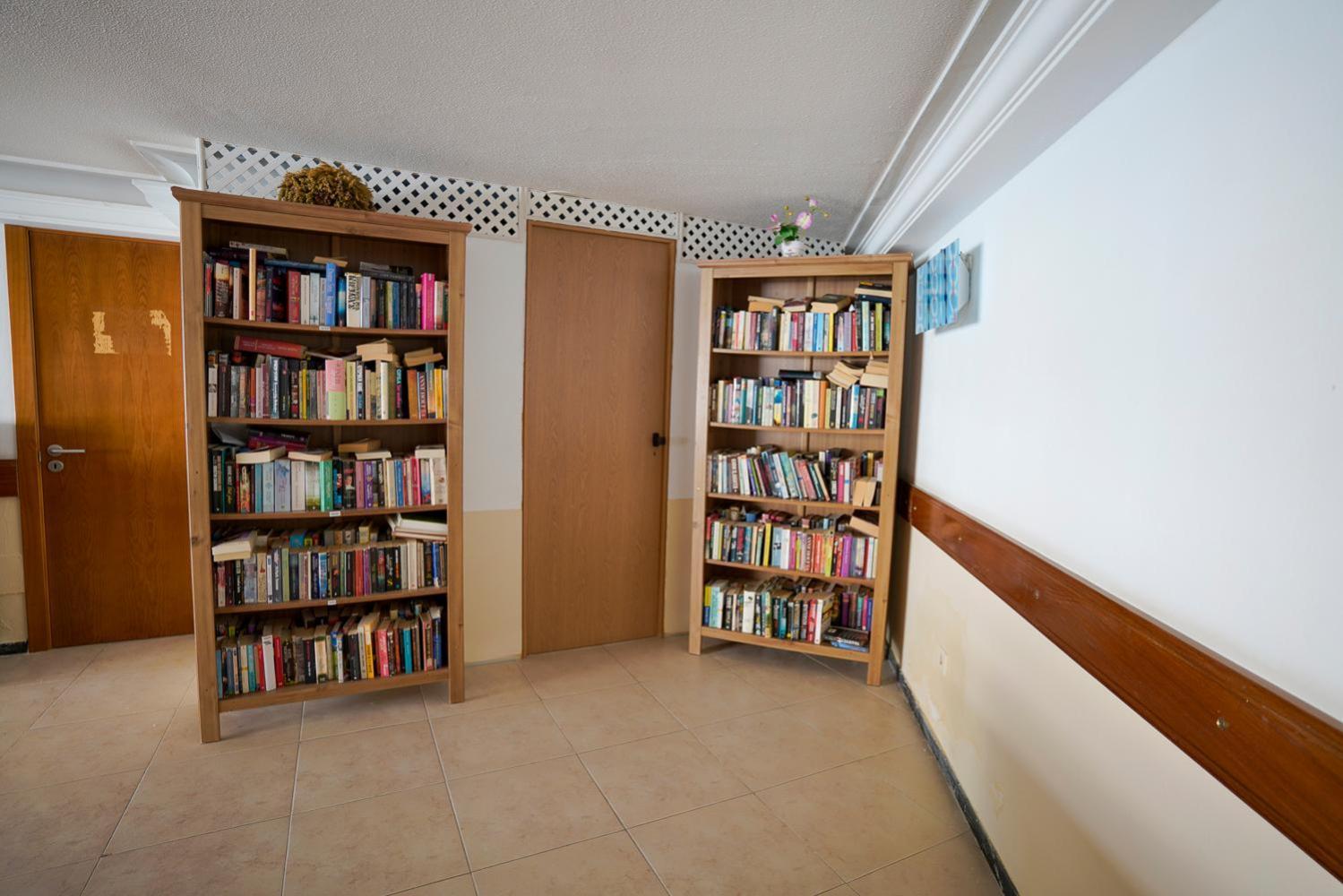 Stylish Apartment With Stunning Sea View. Maspalomas  Exterior foto